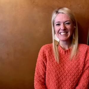 Meet your Posher, Heath